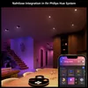 Philips Hue White and Color Ambiance, Mr16 Connected Bulb, Anteprima dell’immagine prodotto 16