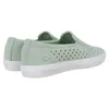 Lacoste Gazon Slip On Ballerina Sneaker Schuhe Produktbild-Vorschau 8