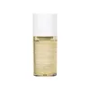 KORRES White Pine Meno-Reverse Creme zur Verbesserung der Produktbild-Vorschau 1