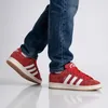 Adidas H03474_630, Mehrfarbig, Better Scarlet,Cloud Produktbild-Vorschau 18