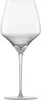 Zwiesel Glas 2 pezzi bicchiere da vino bianco Chardonnay Anteprima dell’immagine prodotto 2