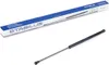 STABILUS LIFT-O-MAT 195026 Gasfeder Heckklappendämpfer für Produktbild-Vorschau 2