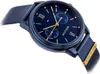 Montres Tommy Hilfiger 1782305 Voir les images du produit 3