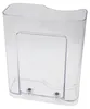 DeLonghi AS00005298 Wassertank für ENV300 Vertuo Lattissima Produktbild-Vorschau 2