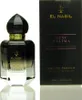 El Nabil Musc Halima Eau de Parfum 50 ml Unisex Produktbild-Vorschau 10