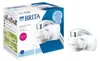 Brita ON TAP V CU CE, Wasserhahnfilter, Weiß Produktbild-Vorschau 16