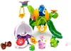 Starter-Set Blumendorf BRIO 63624000 Produktbild-Vorschau 4