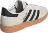 Adidas Sneakers IF6562 in Beige color size 38 2/3 Anteprima dell’immagine prodotto 26
