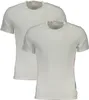 Calvin Klein Tshirts 000NB1088A100, NB1088A100, Größe: 187 Produktbild-Vorschau 10