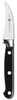 Cuchillo pelador de 70 mm (2 3/4 pulgadas) Vista previa de la imagen del producto 5