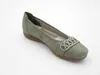Rieker Klassische Ballerinas L9359-52 Damen 31353132363932 Produktbild-Vorschau 25
