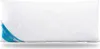 Schlafmond Kissen "Medicus Clean" 40x80 Produktbild-Vorschau 2