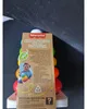 Fisher-Price Eco Farbring Pyramide Produktbild-Vorschau 32
