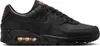Schuhe Nike Air Max 90 IF5446002 Produktbild-Vorschau 8