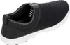 Fashy Mendoza Wasserschuhe  EU 44 Mann  EU 44 Produktbild-Vorschau 3