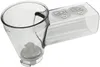 Moulinex corpo alloggio supporto lame tritatutto Fresh Anteprima dell’immagine prodotto 1