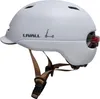 Livall C20, Helm mit offenem Visier, Hartschalenbau, Produktbild-Vorschau 8