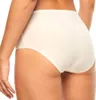 Chantelle Damen Taillen-Slip - SoftStretch, nahtlos, Produktbild-Vorschau 5