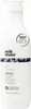 milk_shake Icy Blond Shampoo 1000 ml Produktbild-Vorschau 1