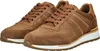 Bullboxer Sneaker Sneaker Leder Produktbild-Vorschau 3