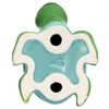 Leonardo Coquetier BAMBINI AVVENTURA tortue Voir les images du produit 6