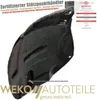 DIEDERICHS 1891016 Verkleidung Radhaus für OPEL ZAFIRA B Produktbild-Vorschau 2