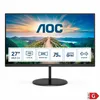 AOC V4 U27V4EA - 68,6 cm (27 pouces) - 3840 x 2160 pixels - Voir les images du produit 4