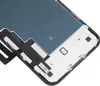 Original Display für Apple iPhone 11 Austauschglas Produktbild-Vorschau 5