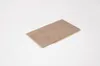 EGGER Campione A4 NatureSense Laminato a spina di pesce Anteprima dell’immagine prodotto 1