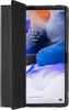 Étui pour tablette "Bend" Samsung Galaxy Tab S7 FE/ S7+ Voir les images du produit 9