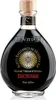 Due Vittorie Aceto Balsamico di Modena IGP 6 x 250 ml – Produktbild-Vorschau 2