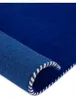 carpetfine petit Tapis de laine Gabbeh Lola bleu 60x90 cm | Voir les images du produit 5