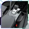 Auto-Organizer, Sitzlückenfüller, rechts, Kunstleder Produktbild-Vorschau 7