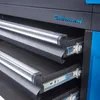 Werkzeugkiste XL - Premium Serie Produktbild-Vorschau 7