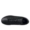 Sport / Zapatillas Hombre ADIDAS ORIGINALS ADVANTAGE COLOR Produktbild-Vorschau 10