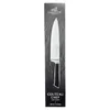 SABATIER Couteau Chef's - Kochmesser - Allzweckmesser - Produktbild-Vorschau 1