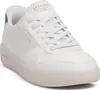 Skechers Slip-ins: Arch Fit Court Break - Komfortabel Náhľad obrázku produktu 2