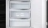 Siemens GI11VADE0 iQ500 Einbau-Gefrierschrank / E / 167 Produktbild-Vorschau 24