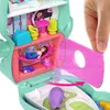 Pp Kitten Cruise Zest Compact Jcr37 Wb4 Voir les images du produit 5