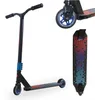 *Stunt Scooter KICKLESS Sunset Produktbild-Vorschau 11