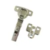 set di 4 cerniere (nuove) per PAX (Ikea) con chiusura Anteprima dell’immagine prodotto 4
