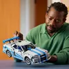LEGO® Technic 42210 2 Szybcy i wściekli Nissan Skyline GT-R Podgląd zdjęcia produktu 22