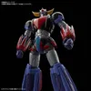 HG 1/144 Grendizer Infinitism Mazinger Z Infinity Produktbild-Vorschau 7