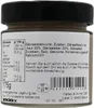 Gänseleberwurst Produktbild-Vorschau 3