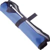 Set Affilatura Catena Motosega 7 Pezzi: Lime Rotonde Anteprima dell’immagine prodotto 7