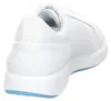 Chaussures Ara Roma Weiss Cervocalf 122390304 Voir les images du produit 36