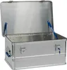 ALUTEC CLASSIC 48 L cassetta in alluminio Anteprima dell’immagine prodotto 11