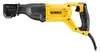 DEWALT Säbelsäge 1100W DWE305PK mit Koffer und 29 mm Hub Vista previa de la imagen del producto