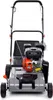 Aerator Wertykulator 3w1 4,8kw 6500 obr/min 196 cc Kosz 40L Podgląd zdjęcia produktu 4