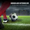 Umbro bramka do piłki nożnej - bramka do piłki nożnej 300 x Podgląd zdjęcia produktu 9